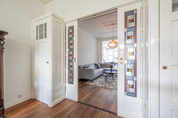 Medium property photo - Bosschendijk 55, 4731 DB Oudenbosch
